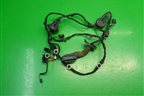 Проводка двери передней правой (8U0971030H) для Audi Q3 с 2011-2018г (Ку 3)