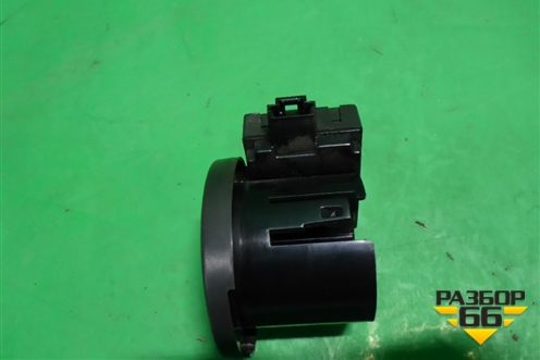 Антенна иммобилайзера (8200826300C) для VAZ Largus/Ларгус с 2012-2024г