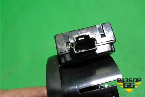 Антенна иммобилайзера (8200826300C) для VAZ Largus/Ларгус с 2012-2024г