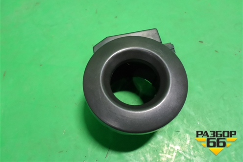 Антенна иммобилайзера (8200826300C) для VAZ Largus/Ларгус с 2012-2024г