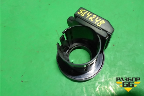 Антенна иммобилайзера (8200826300C) для VAZ Largus/Ларгус с 2012-2024г