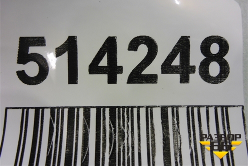 Антенна иммобилайзера (8200826300C) для VAZ Largus/Ларгус с 2012-2024г