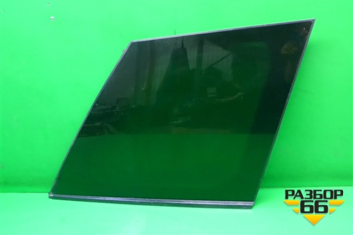 Стекло глухое правое (2011г) для Land Rover Range Rover Sport с 2005-2012г (Спорт)