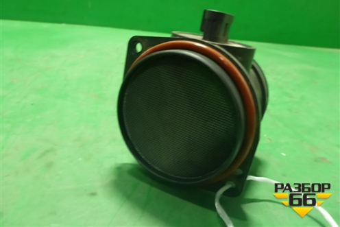 Датчик массового расхода воздуха ( 3.8л G6DK) (281103C100) для Kia Quoris с 2012г (Кворис)