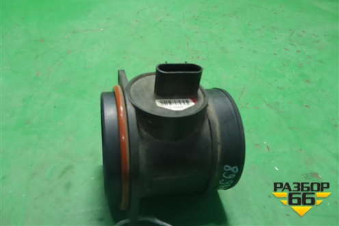 Датчик массового расхода воздуха ( 3.8л G6DK) (281103C100) для Kia Quoris с 2012г (Кворис)