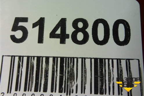 Бампер задний (до 2020г) (86611S1000) для Hyundai Santa Fe с 2018-2024г (Санта Фе)