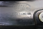 Накладка заднего крыла левого (5H3211281BB) для Land Rover Range Rover Sport с 2005-2012г (Спорт)
