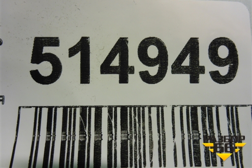 Модуль управления отопителем (с кондиционером) для Renault Sandero с 2009-2014г (Сандеро)
