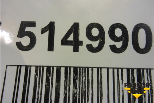 Моторчик отопителя (с кондиционером) (N106415P) для Renault Sandero с 2009-2014г (Сандеро)