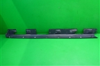 Накладка на порог наружная правая (DDJ000301) для Land Rover Range Rover Sport с 2005-2012г (Спорт)
