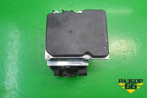 Блок ABS (CH322C405AD) для Land Rover Range Rover Sport с 2005-2012г (Спорт)
