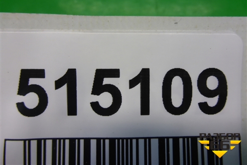 Блок ABS (CH322C405AD) для Land Rover Range Rover Sport с 2005-2012г (Спорт)