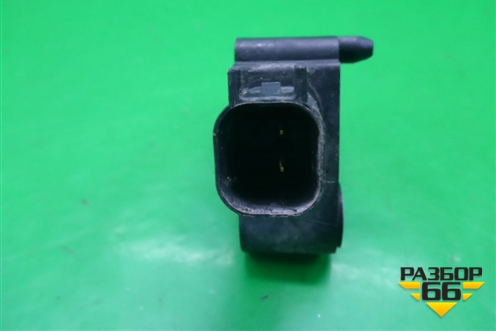 Датчик AIR BAG (5H2Z14A686BA) для Land Rover Range Rover Sport с 2005-2012г (Спорт)