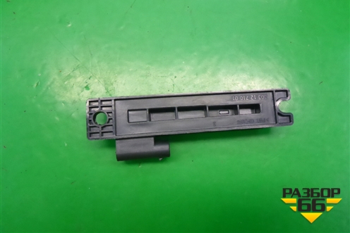 Антенна (бесключевого доступа) (AH4215K603AA) для Land Rover Range Rover Sport с 2005-2012г (Спорт)