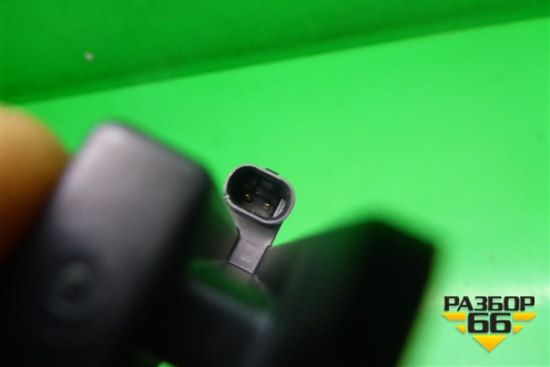 Антенна (бесключевого доступа) (AH4215K603AA) для Land Rover Range Rover Sport с 2005-2012г (Спорт)