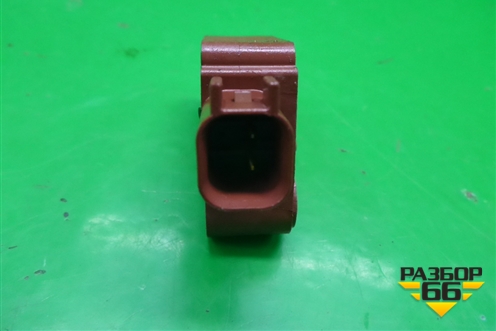 Датчик AIR BAG (5H2Z14B345BA) для Land Rover Range Rover Sport с 2005-2012г (Спорт)