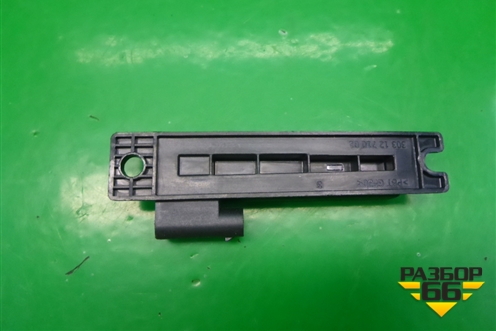 Антенна (бесключевого доступа) (AH4215K603AA) для Land Rover Range Rover Sport с 2005-2012г (Спорт)