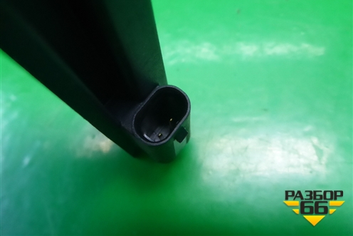 Антенна (бесключевого доступа) (AH4215K603AA) для Land Rover Range Rover Sport с 2005-2012г (Спорт)