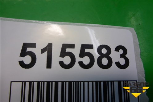 Антенна (бесключевого доступа) (AH4215K603AA) для Land Rover Range Rover Sport с 2005-2012г (Спорт)
