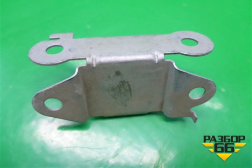 Датчик ускорения (8W833C190AB) для Land Rover Range Rover Sport с 2005-2012г (Спорт)