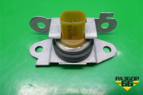 Датчик ускорения (8W833C190AB) для Land Rover Range Rover Sport с 2005-2012г (Спорт)