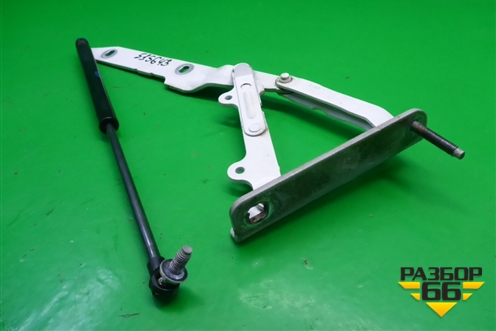 Петля капота правая (BKB780021) для Land Rover Range Rover Sport с 2005-2012г (Спорт)