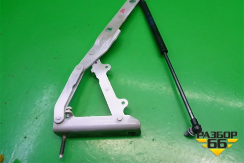 Петля капота правая (BKB780021) для Land Rover Range Rover Sport с 2005-2012г (Спорт)