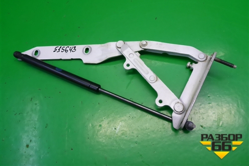 Петля капота правая (BKB780021) для Land Rover Range Rover Sport с 2005-2012г (Спорт)
