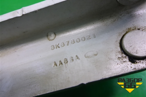 Петля капота правая (BKB780021) для Land Rover Range Rover Sport с 2005-2012г (Спорт)