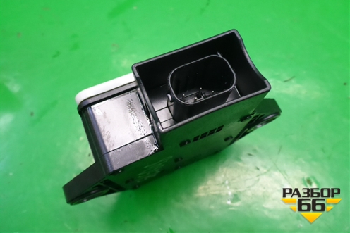 Датчик ускорения (AH4214B296AC) для Land Rover Range Rover Sport с 2005-2012г (Спорт)