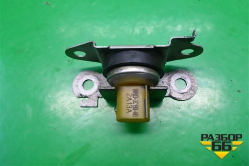 Датчик ускорения (8W833C190AB) для Land Rover Range Rover Sport с 2005-2012г (Спорт)