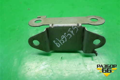 Датчик ускорения (8W833C190AB) для Land Rover Range Rover Sport с 2005-2012г (Спорт)