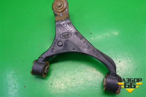 Рычаг передний правый верхний для Land Rover Range Rover Sport с 2005-2012г (Спорт)