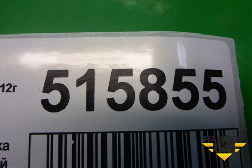 Моторчик стеклоподъёмника передний правый (82460A2010) для Kia Ceed с 2012-2018г (Сид 2)