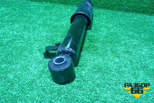 Амортизатор задний (553102W310) для Hyundai Santa Fe с 2012-2018г (Санта Фе)