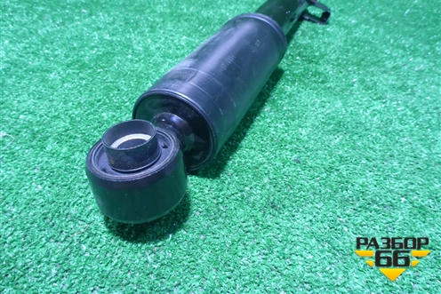 Амортизатор задний (553102W310) для Hyundai Santa Fe с 2012-2018г (Санта Фе)