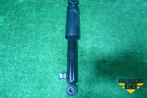 Амортизатор задний (553102W310) для Hyundai Santa Fe с 2012-2018г (Санта Фе)