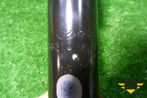 Амортизатор задний (553102W310) для Hyundai Santa Fe с 2012-2018г (Санта Фе)