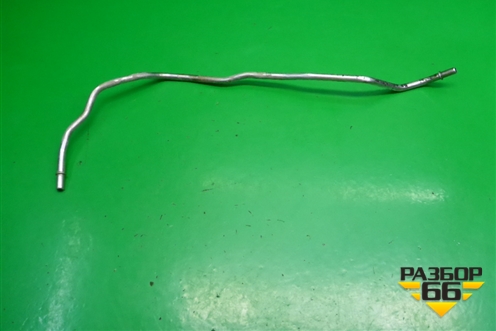 Трубка топливная (5.0л 508PS) для Land Rover Range Rover Sport с 2005-2012г (Спорт)