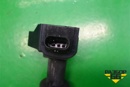 Катушка зажигания (5.0л 508PS) (8W932A366DA) для Land Rover Range Rover Sport с 2005-2012г (Спорт)