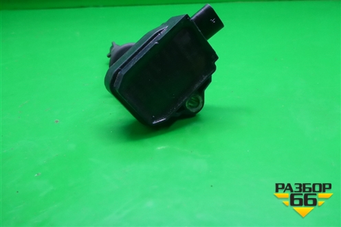 Катушка зажигания (5.0л 508PS) (8W932A366DA) для Land Rover Range Rover Sport с 2005-2012г (Спорт)