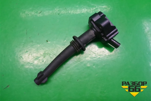 Катушка зажигания (5.0л 508PS) (8W932A366DA) для Land Rover Range Rover Sport с 2005-2012г (Спорт)