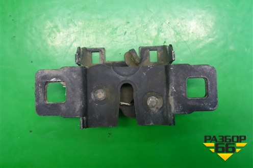 Замок капота (левый) для Land Rover Range Rover Sport с 2005-2012г (Спорт)