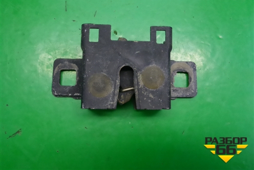 Замок капота (левый) для Land Rover Range Rover Sport с 2005-2012г (Спорт)