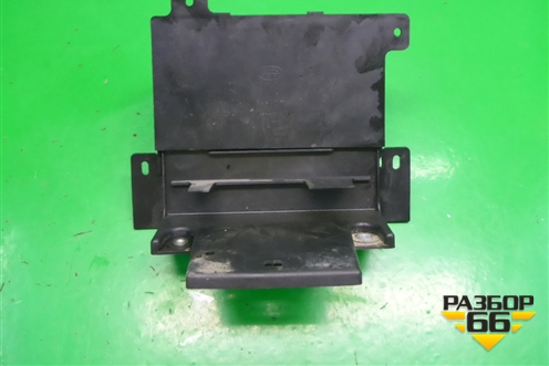 Корпус блока электронного (AH427P046AB) для Land Rover Range Rover Sport с 2005-2012г (Спорт)