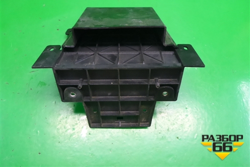 Корпус блока электронного (AH427P046AB) для Land Rover Range Rover Sport с 2005-2012г (Спорт)