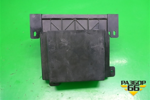 Корпус блока электронного (AH427P046AB) для Land Rover Range Rover Sport с 2005-2012г (Спорт)