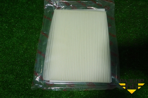 Фильтр салонный (3UF79AQ000) для Hyundai ix 35 с 2010г (Ай икс 35)