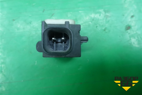 Датчик AIR BAG (передний) (8X2314B006AA) для Jaguar XF с 2007-2015г