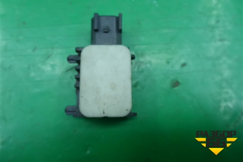 Датчик AIR BAG (передний) (8X2314B006AA) для Jaguar XF с 2007-2015г